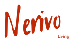 Nerivo Living - Home